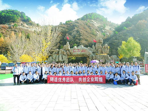 海利集團(tuán),長(zhǎng)沙殺蟲(chóng)劑,長(zhǎng)沙光氣衍生物,長(zhǎng)沙氨基酸保護(hù)劑,長(zhǎng)沙鋰離子電池材料